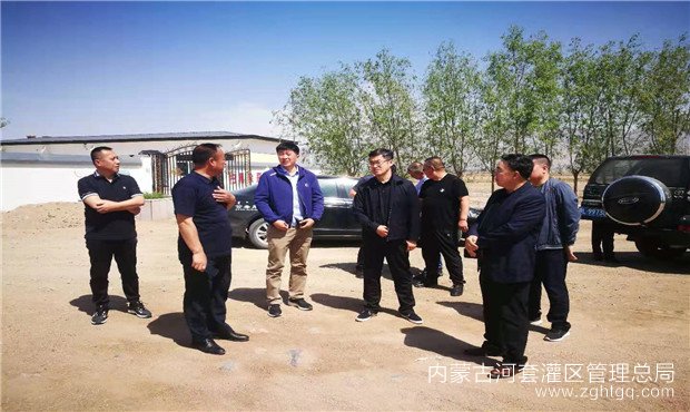 微信图片_20210518171131.jpg