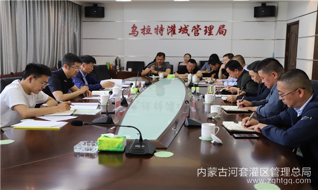 微信图片_20210518171815.jpg