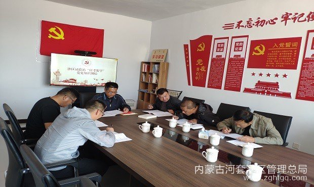 微信图片_20210518181255.jpg