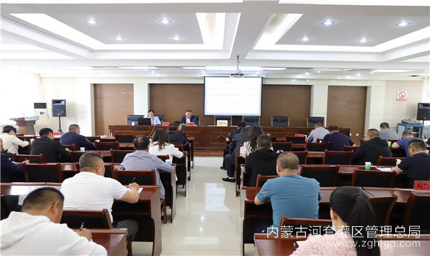 微信图片_20210520094454.jpg