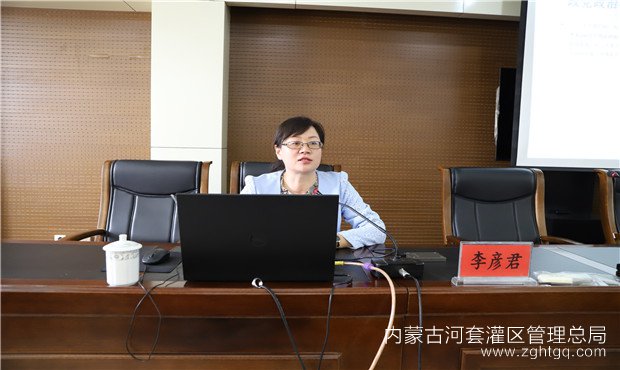微信图片_20210520094523.jpg