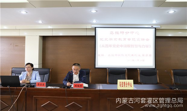 微信图片_20210520094530.jpg
