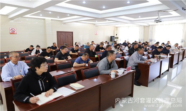 微信图片_20210520094508.jpg