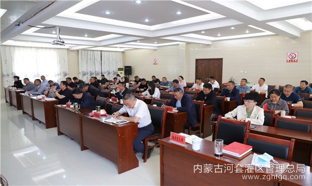 微信图片_20210520094515.jpg