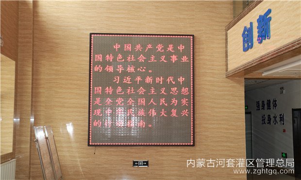 319dae1f2aa8dd035f0bb54d1ff1b2e_副本.jpg
