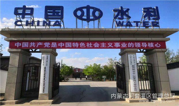 ca382df822dff7ce791340501c0571c_副本.jpg