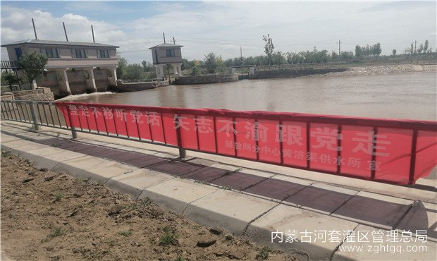 d56d5decffdd7ddf61430d23347ab4c_副本.jpg