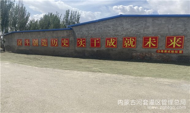 cceb381d5e812e1a0687af9f31f874f_副本.jpg