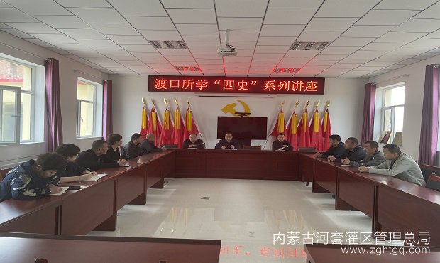 微信图片_20210524101111.jpg