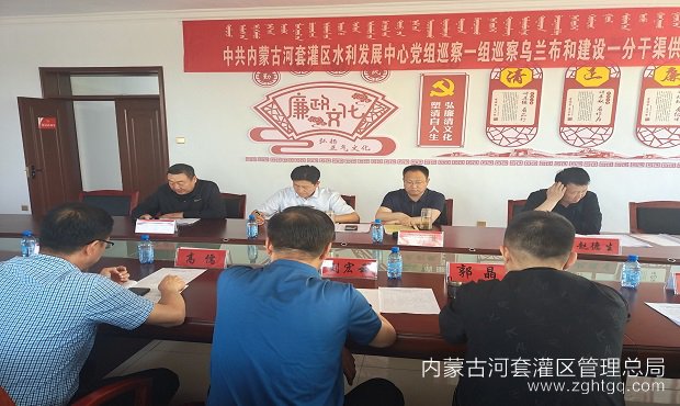 微信图片_20210524153613.jpg