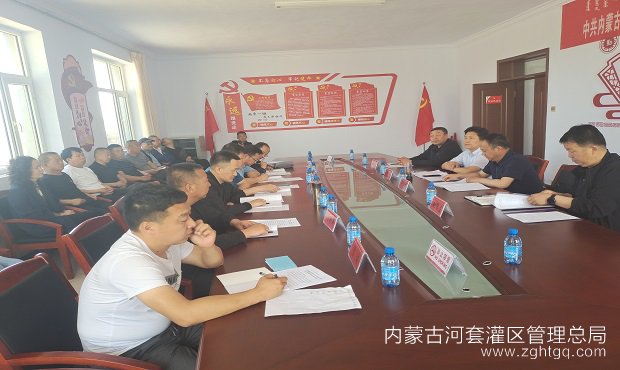 微信图片_20210524153608.jpg
