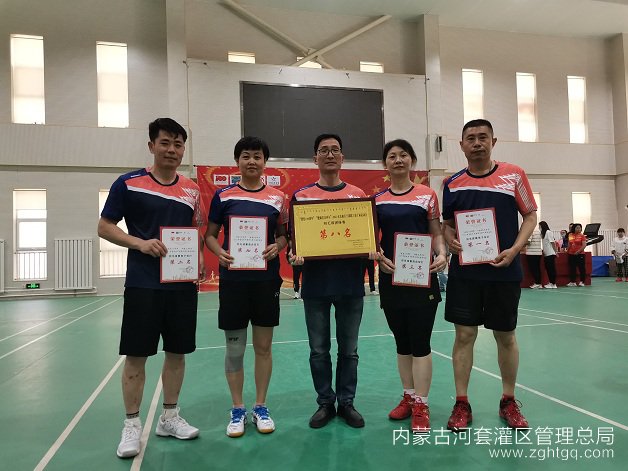 微信图片_20210525094134.jpg