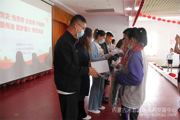 微信图片_20210525174010.jpg