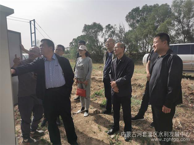 微信图片_20210526171855.jpg