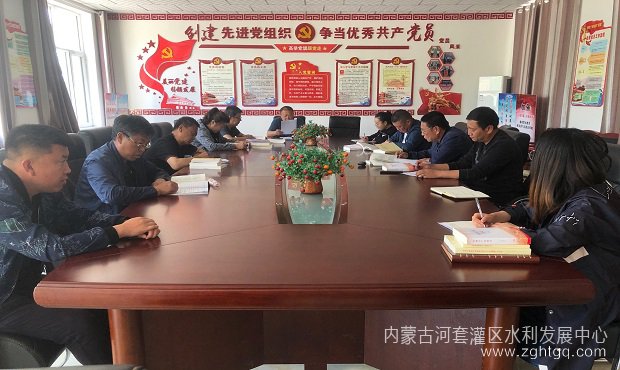 微信图片_20210527095733.jpg