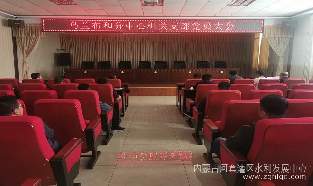 微信图片_20210527111505.jpg