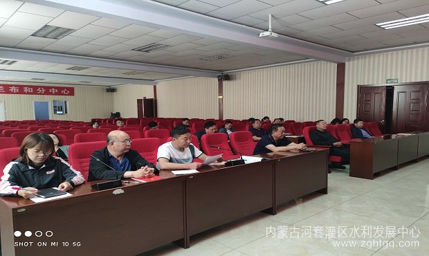 微信图片_20210527111541.jpg