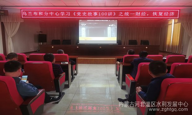 微信图片_20210527111512.jpg