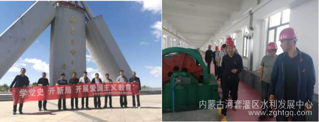 1622109527(1).png