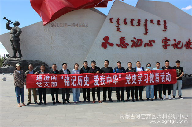 图片7.png