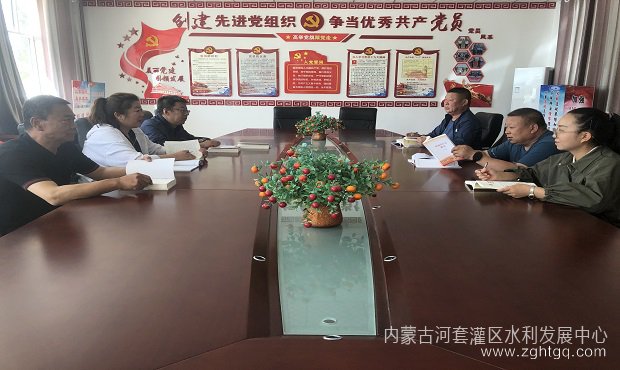微信图片_20210525114448.jpg