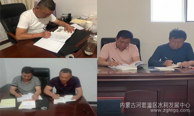 微信图片_20210525114442.jpg