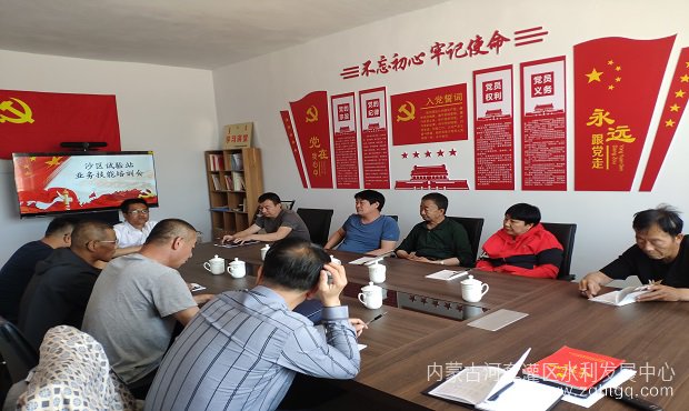 微信图片_20210527172915.jpg