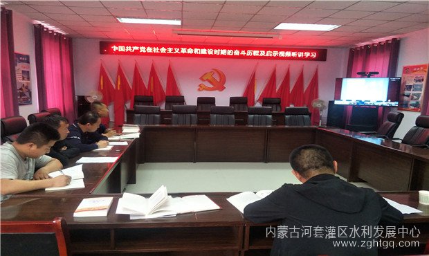 17b9448d05193cdb2726a2383483fe3_副本.jpg