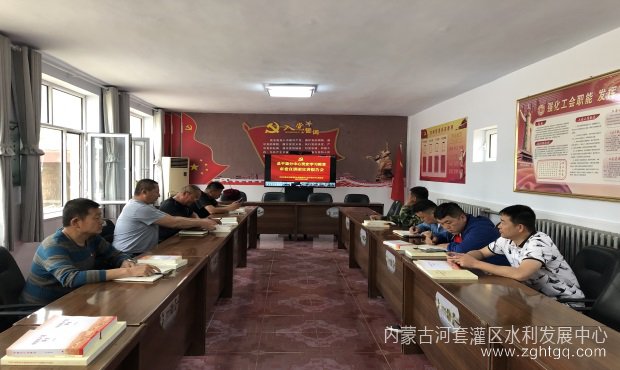 1 强化学习教育1 收看视频讲座.jpg