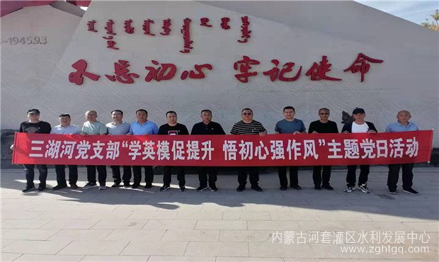 微信图片_20210531104504.jpg