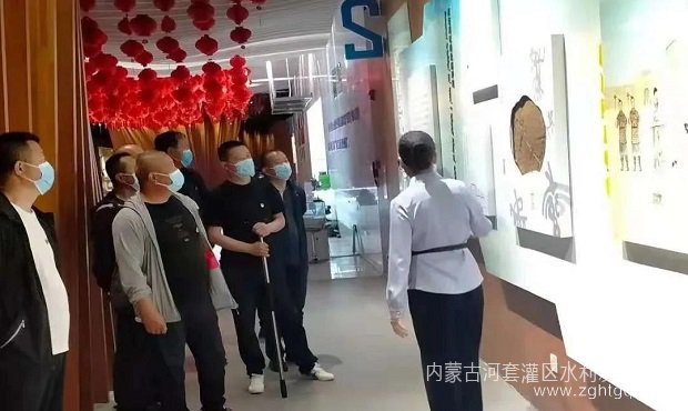 四所6.jpg