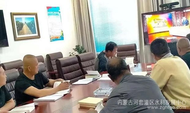 四所2.jpg