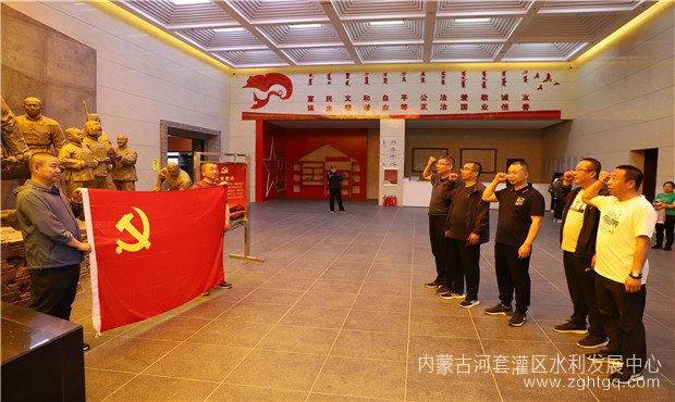 微信图片_20210601112722.jpg