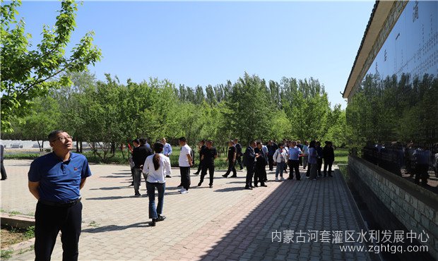 微信图片_20210601112816.jpg