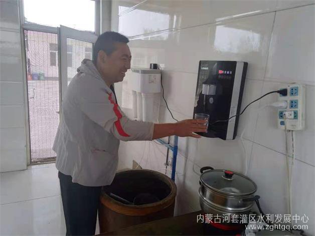 图2.jpg
