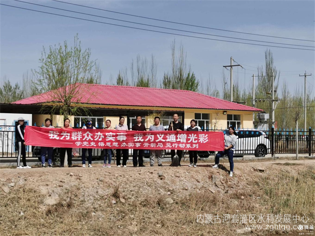 图片9.png