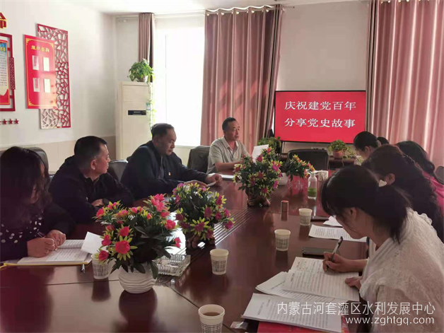 图片7.png
