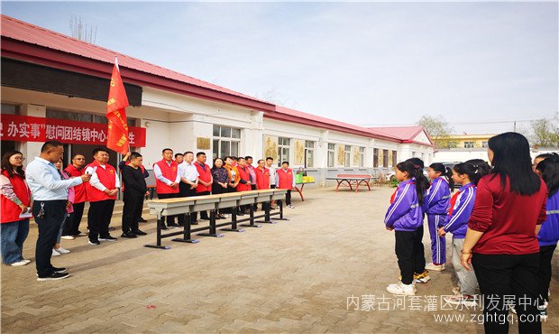 5c53d58fa228b8cd1bd0bae9112f7c1_副本.jpg