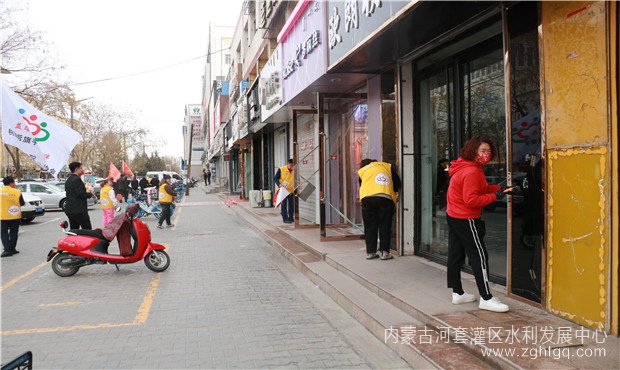 f1f8eec92741889454813ba419f439a_副本.jpg