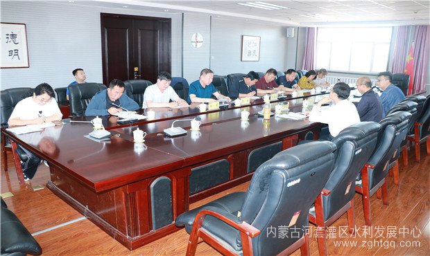 4de819521ca46ac4b8c8620c36ef24e_副本.jpg
