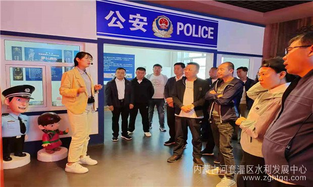 cb11b55be98e351173327422beaaf33_副本.jpg