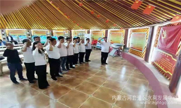 a276535450b185cb8d148d14ff78d9d_副本.jpg