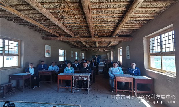 f972716e7ed251e1186cdae81907145_副本.jpg