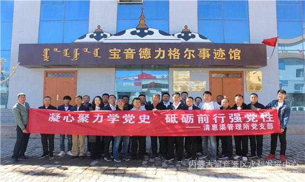 9e46b2ec7dc0ec67e6728a6acec3211_副本.jpg