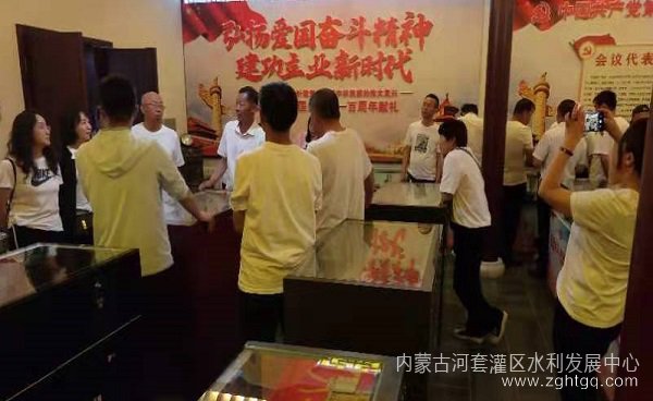 干渠11.jpg