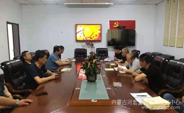 合济10.jpg