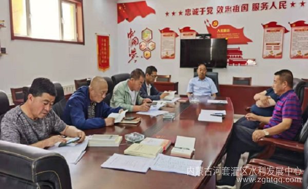 西乐10.jpg