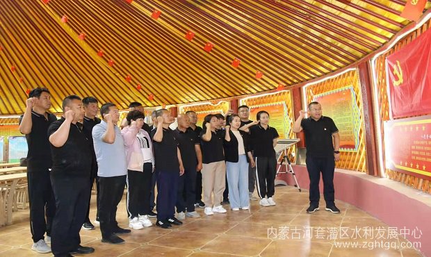 微信图片_20210611171734.jpg
