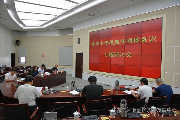 微信图片_20210615161102.jpg