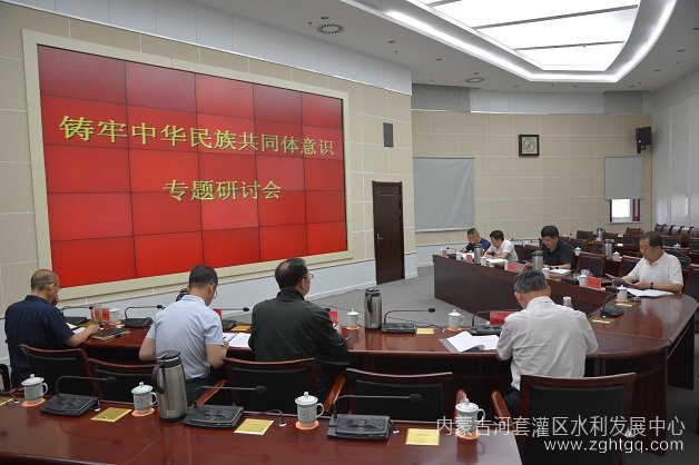 微信图片_20210615161109.jpg